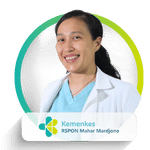 dr. Selfy Oswari, Sp.BS, Subsp.N-Onk(K)