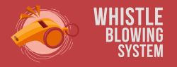 whistle_blowing_system