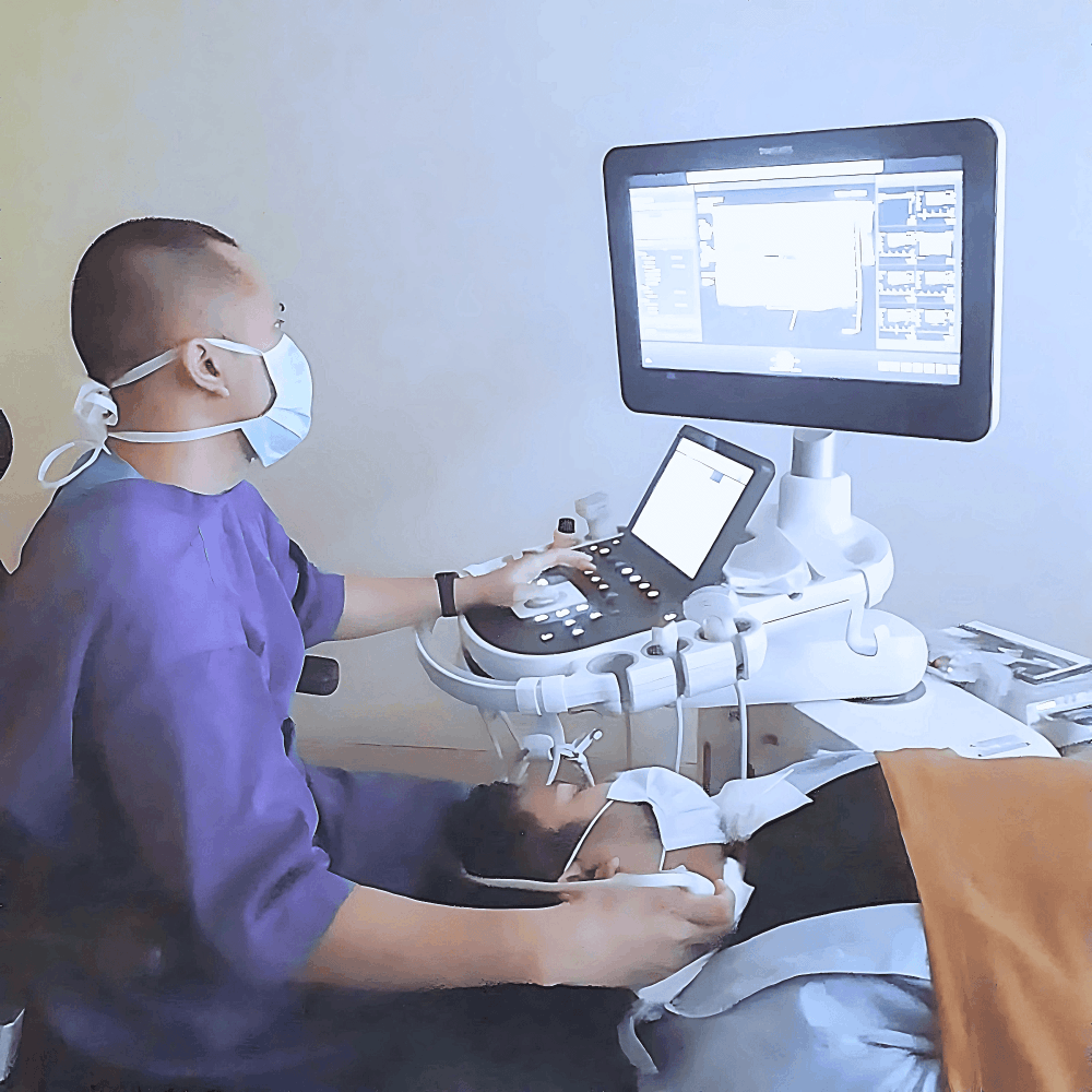 webdiagnos (2)