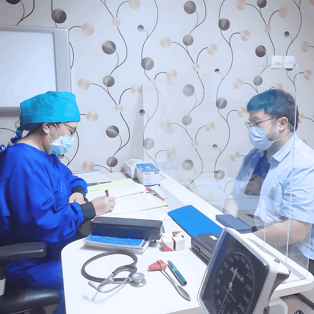 webdiagnos (3)