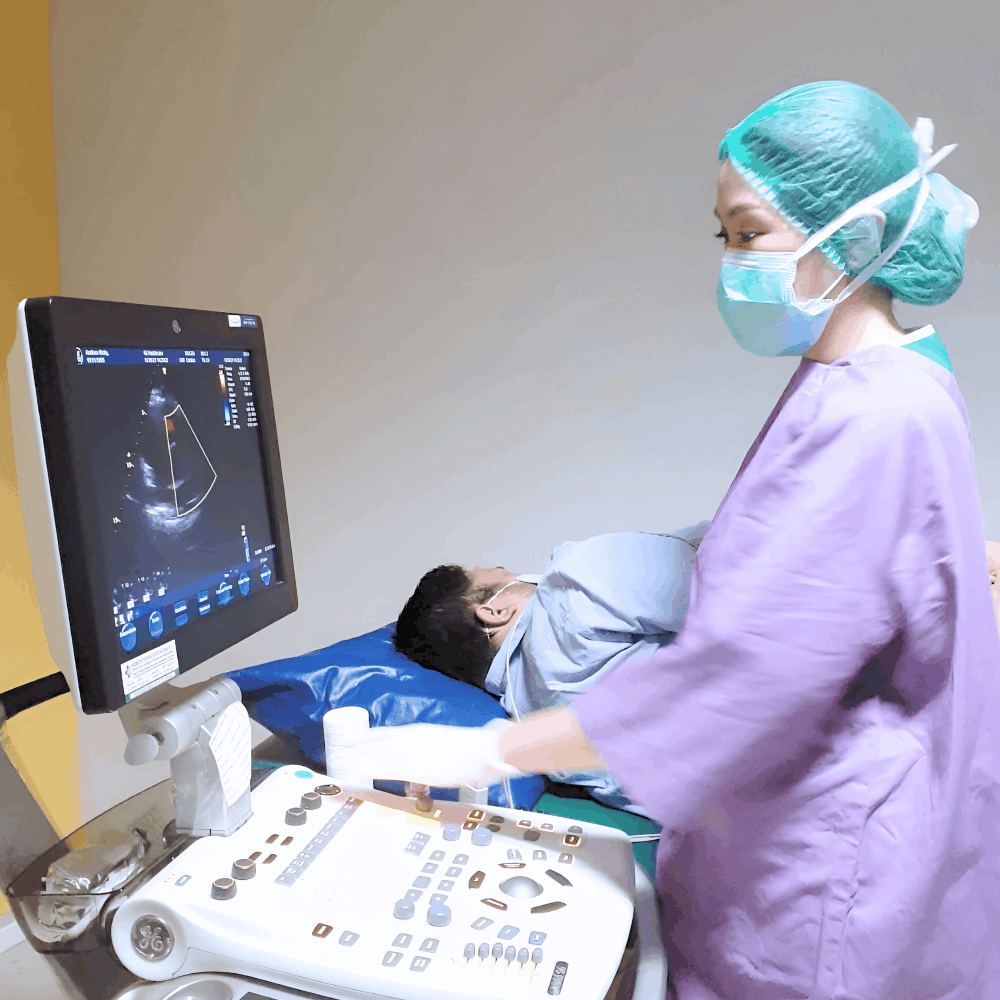 webdiagnos (8)